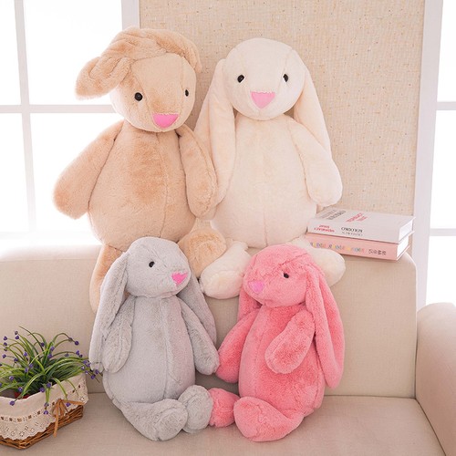plush doll baby